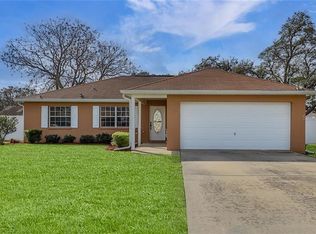 11072 Auburndale St, Spring Hill, FL 34609