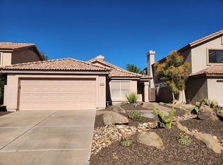4226 E Graythorn Ave, Phoenix, AZ 85044