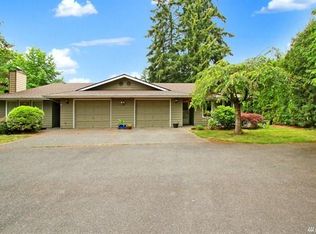 2219 110th St SE #B, Everett, WA 98208