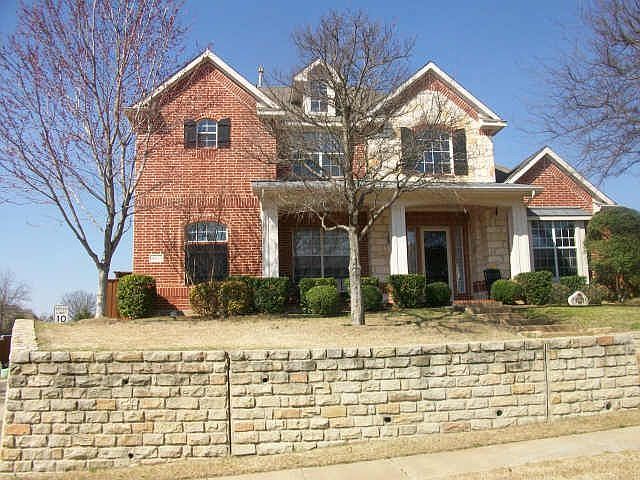1st image of 4423 Creekbend Cir