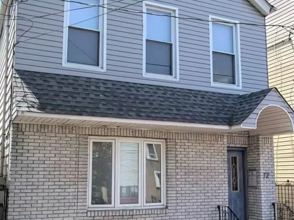 72 Elm St, Newark, NJ