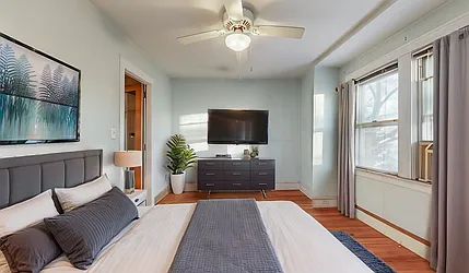 Sold by Remax City Square