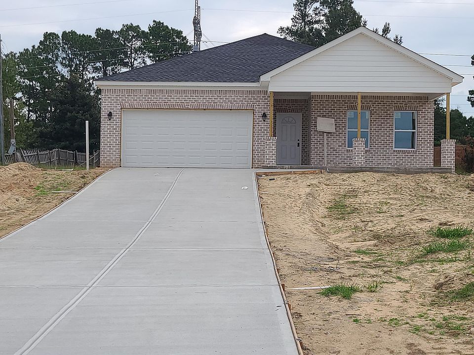 1st image of 2622 Leland Dr. Drive