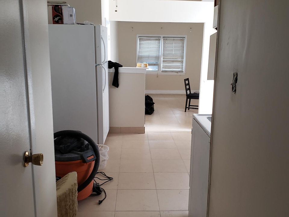 1st image of 109 Bowdoin St #2