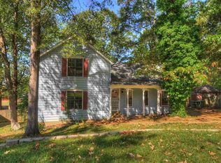 2131 Blue Ridge Cv LOT 222, Memphis, TN 38134