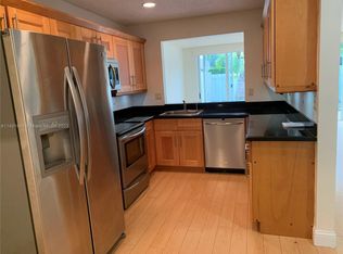 4447 NW 98th Ave #0, Doral, FL 33178