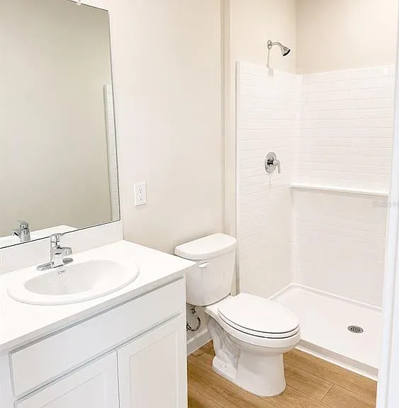 8201 Everly Preserve Dr — Photo 14