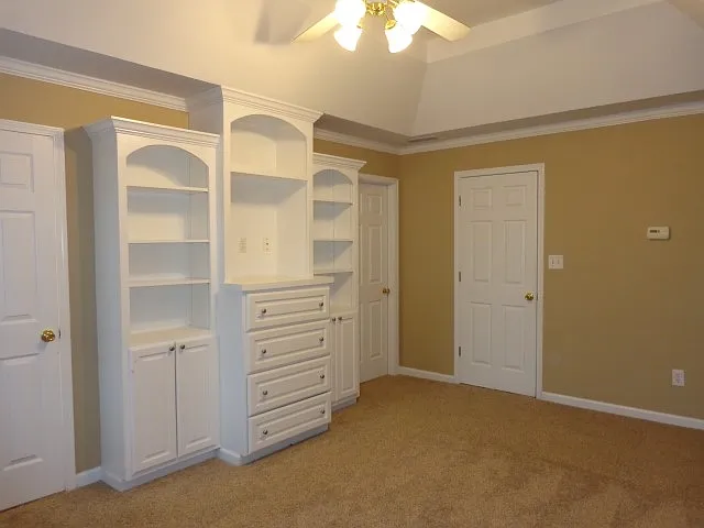 4093 Dream Catcher Dr — Photo 12