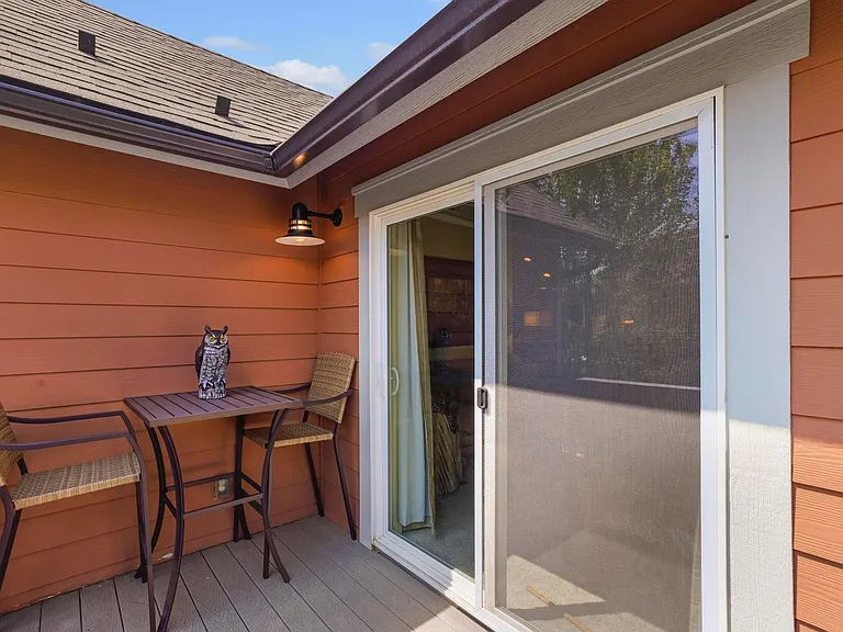 1930 Copper Ranch Ln #C — Photo 35