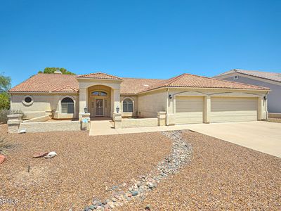 3754 W Monte Cristo Ave, Phoenix, AZ, 85053