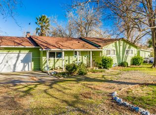 19710 Oak Ln, Cottonwood, CA 96022