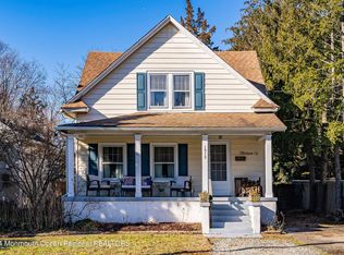 1313 Bay Ave, Point Pleasant Beach, NJ 08742