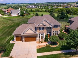 559 Somerby Pkwy NE, Byron, MN 55920