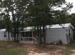 28 Oak West Dr, Ardmore, OK 73401