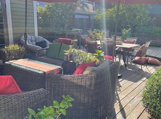132 Anthony St, Santa Cruz, CA 95060