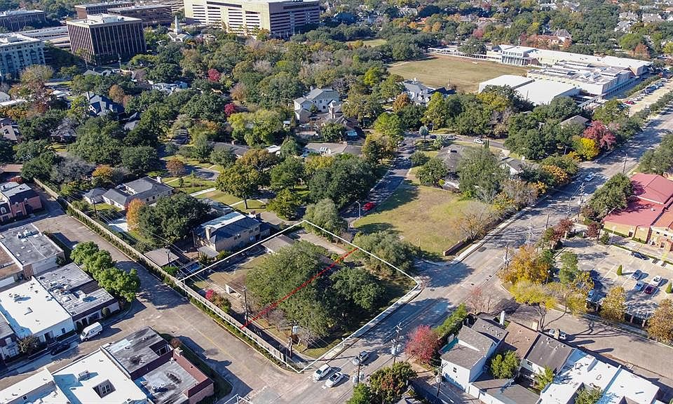 1st image of 5203 Del Monte Dr Lot 13-12