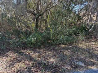 0 Olive Dr #6, Ocala, FL 34472