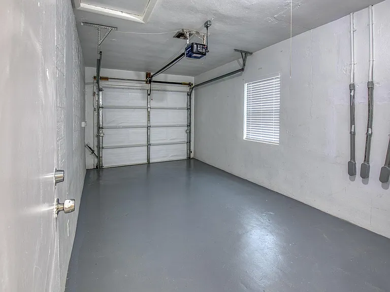 301 N Federal #5 — Photo 6