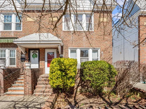 147-19 24 Avenue, Whitestone, NY 11357