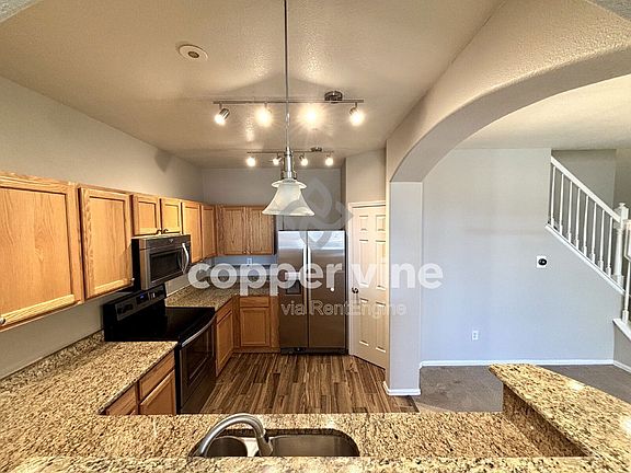 2nd image of 12711 Colorado Blvd #719-G
