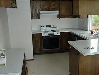 2nd image of 1416 Park Ave