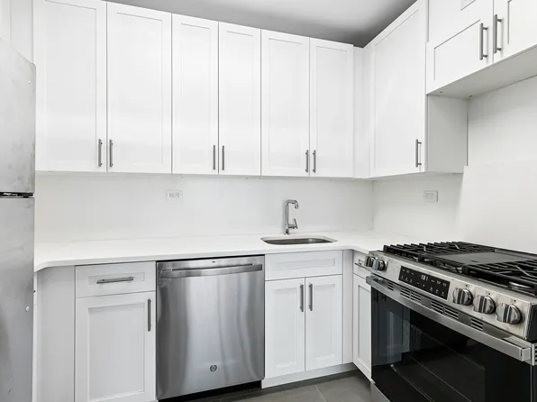 445 East 80th Street image 1 of 5