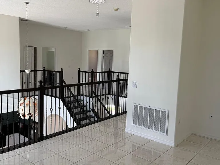 13406 Meadow Bay Loop — Photo 13