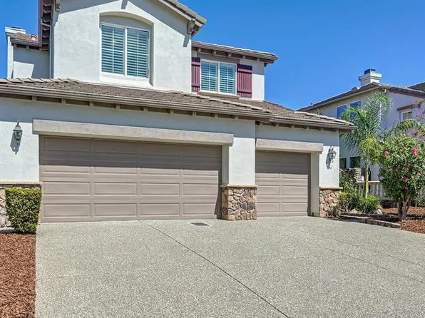 6792 Maple Creek Dr, Roseville, CA 95678