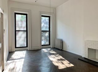 5 S Oxford St APT B1, Brooklyn, NY 11217