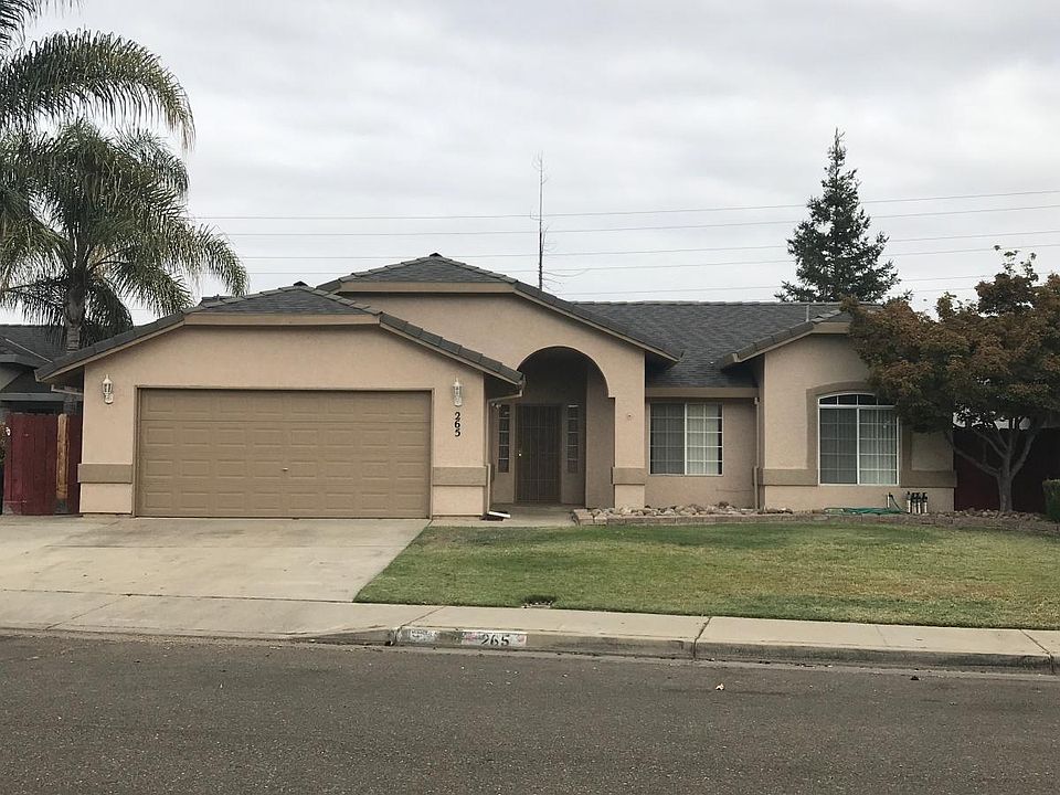 2nd image of 265 Clipper Ct