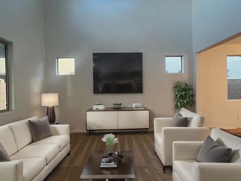 5222 W Hardtack Trl — Photo 24