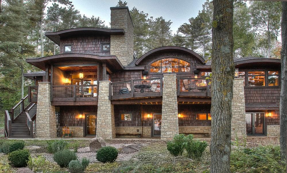 4a4c4bbf30f3d9568dbd3ed340deef