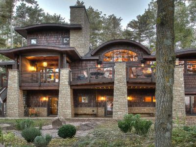 38918 Marigold, Pine River, MN, 56474