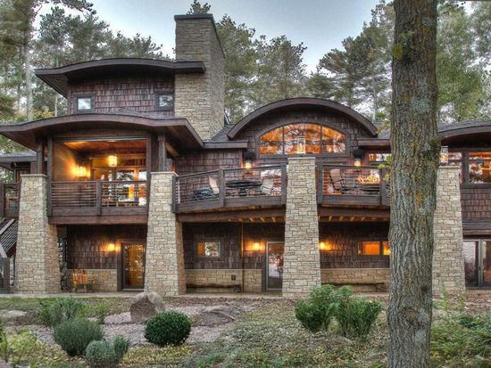 38918 Marigold, Pine River, MN 56474