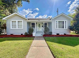 906 Camelia St, Lake Charles, LA 70607