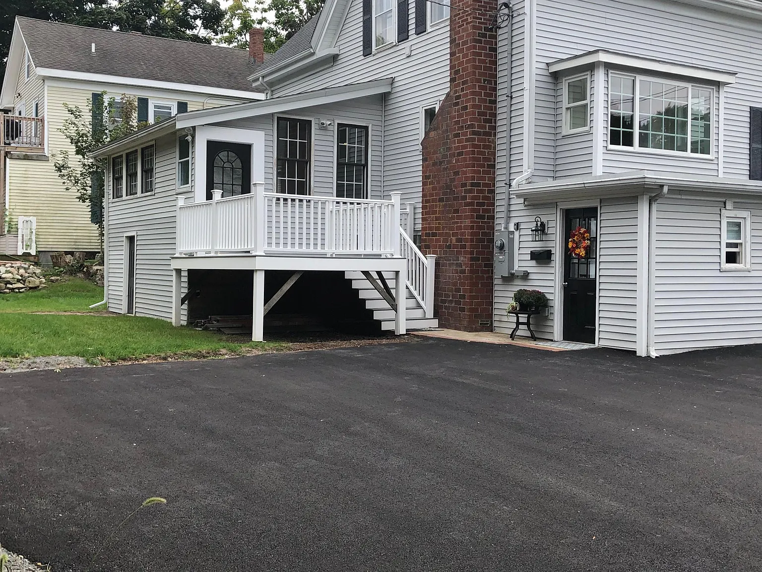 70 Center St — Photo 3