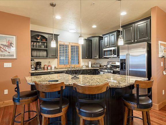 4th image of 5501 Lillehammer Ln APT 4402