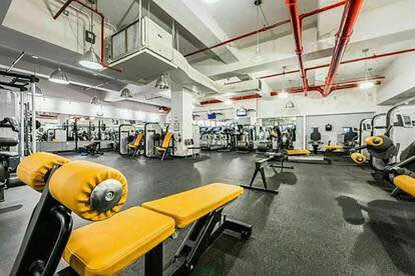 Rented by BC Realty Group LLC | media 17