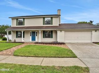 3265R Cullendon Ln, Jacksonville, FL 32225