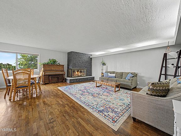 5th image of 1001 Lamb Rd