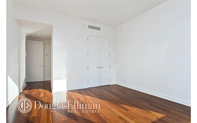 Rented by Douglas Elliman | media 2