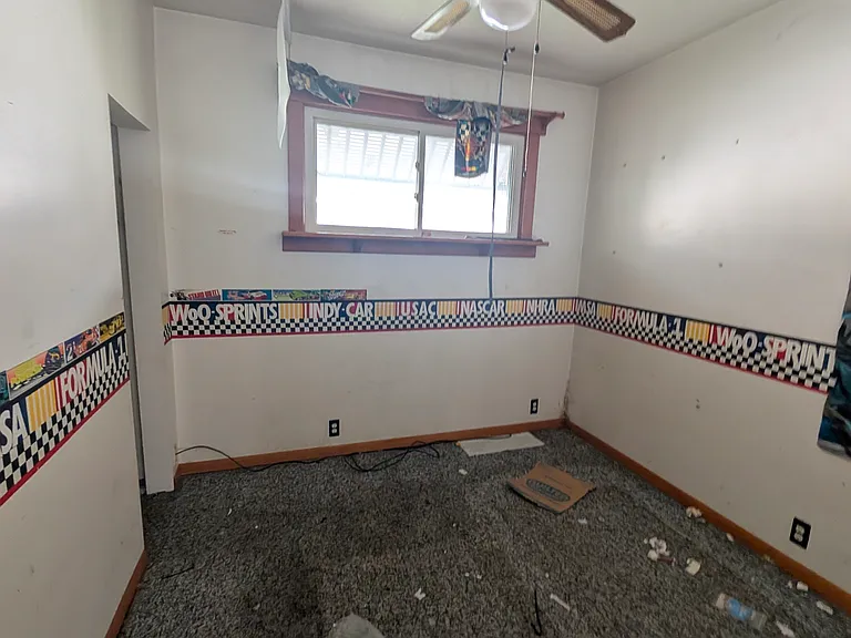 1108 E Arcadia Ave — Photo 34