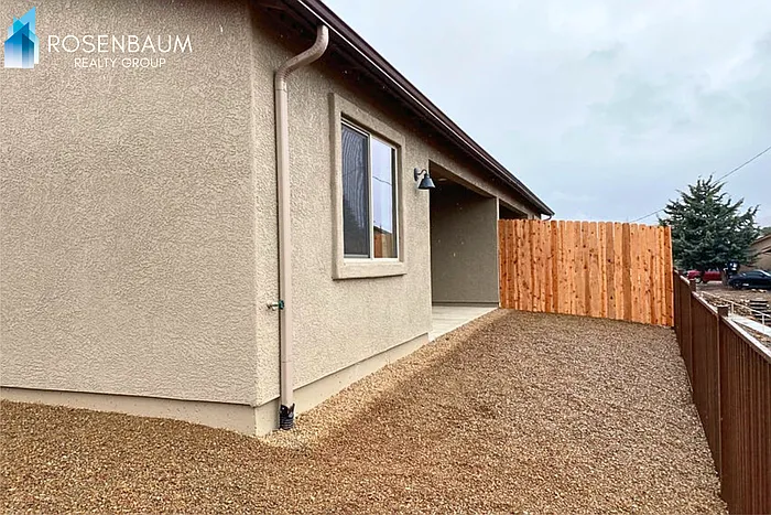 3894 N Tani Rd #2 — Photo 8
