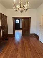 617 Avery St — Photo 11
