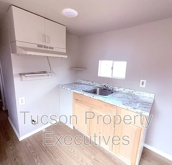 1951 E Benson Hwy #14 — Photo 2