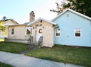 310 Roosevelt Rd, Walkerton, IN 46574