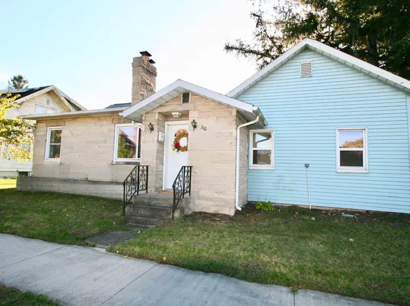 310 Roosevelt Rd, Walkerton, IN 46574