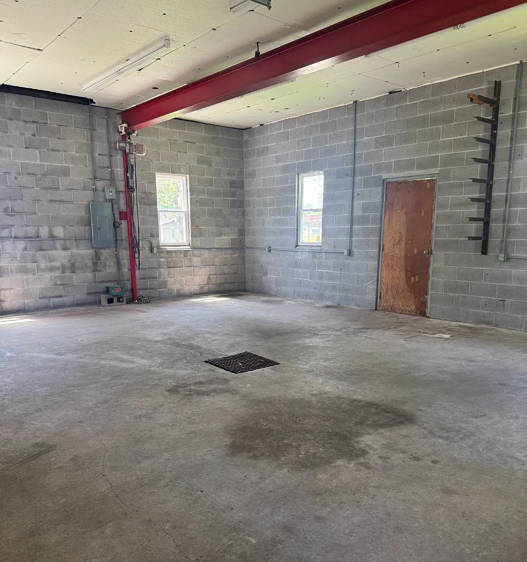 Studio, 800 sqft, $1,000 — Photo 2