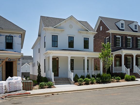 2nd image of 5005 Legrand Ave Lot 70