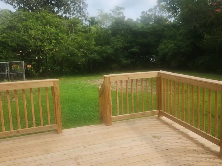 107 Chestnut Dr — Photo 13